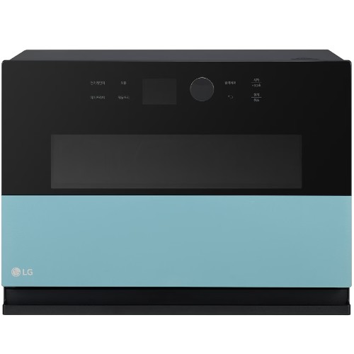 LG전자 오브제컬렌션 MLJ32MRS