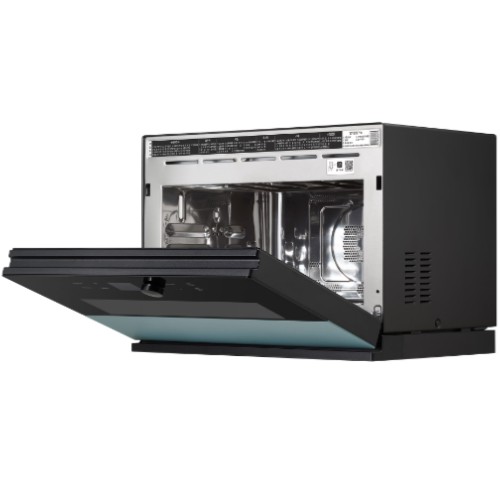 LG전자 오브제컬렉션 MLJ32MRS_이미지