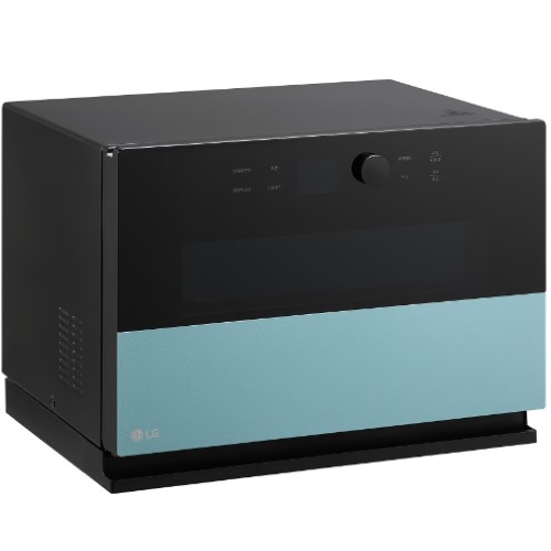 LG���� �������÷��� MLJ32MRS