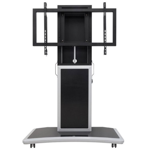 �����Ʈ���� Anyport APL-EBS7