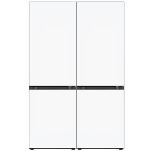 Q343MHHF33 + Q343MHHF33