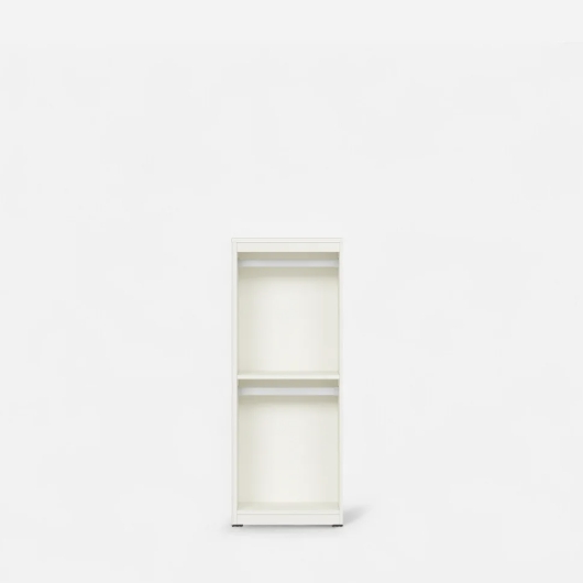 한샘 샘키즈 2단 행거장 435_이미지