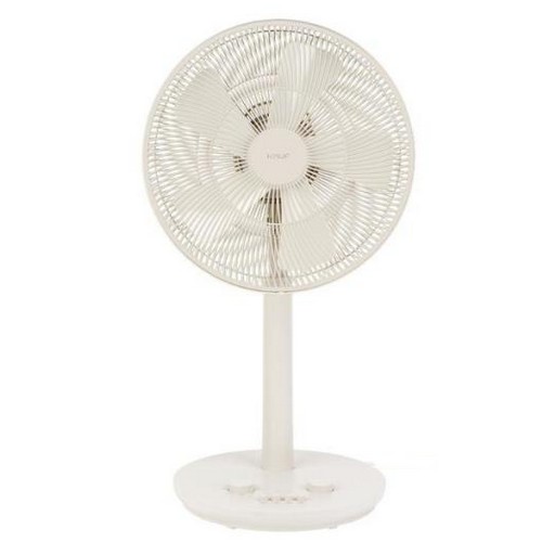 �������� KAUF KF-WF02