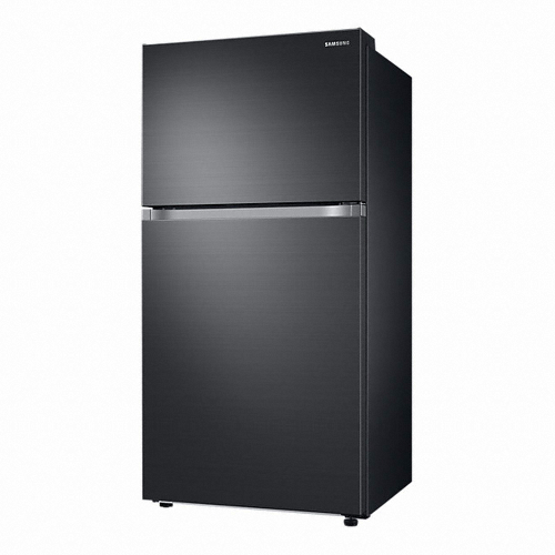 삼성전자 RT60N6211SG_이미지