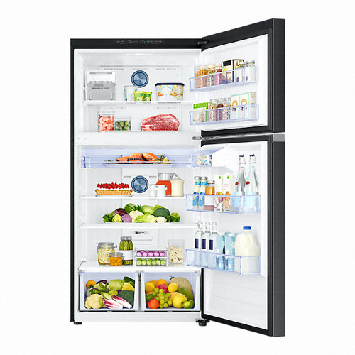 삼성전자 RT60N6211SG_이미지