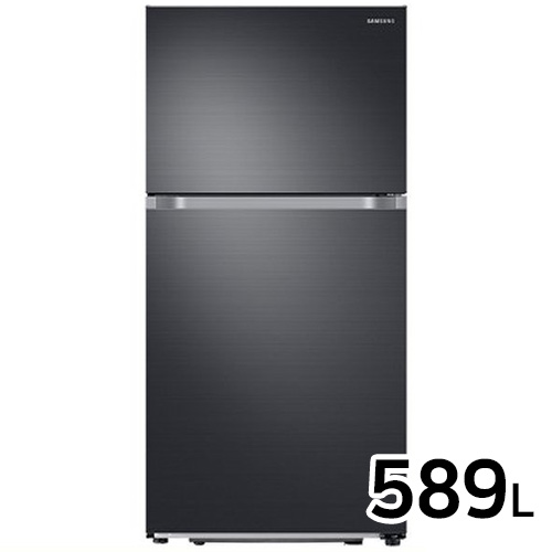 �Ｚ���� RT60N6211SG