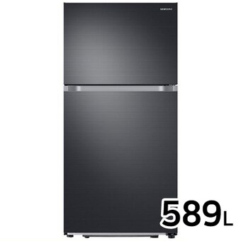 삼성전자 <b>RT60N6211SG</b>