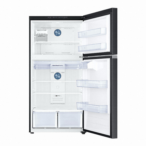 삼성전자 RT60N6211SG_이미지