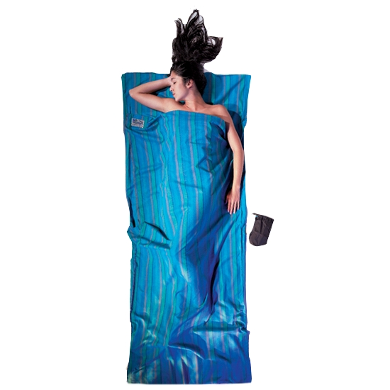 ���� ��ư �簢���̳�