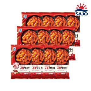 �����븲 �븲�� �׶��׽��� ���� ������ 373g