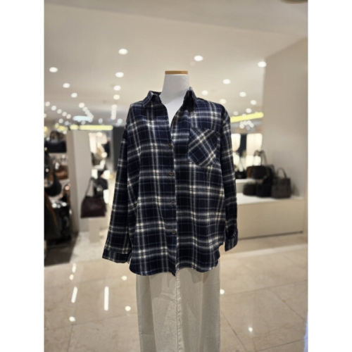 Ab.f.z ������ ����Ʈ���� ��Ƽüũ ���� AGNA1NB31A