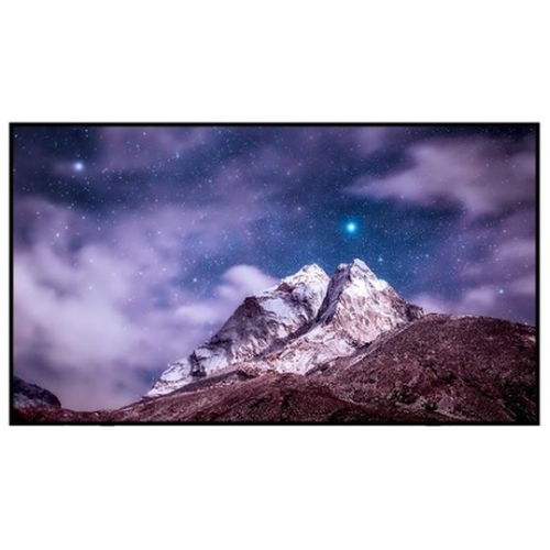 LG���� �÷��� OLED65B2FNA