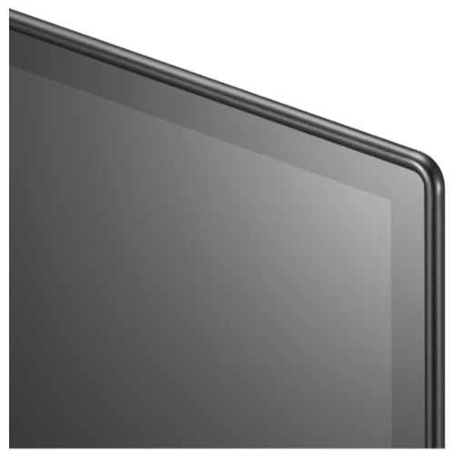 LG���� �÷��� OLED65B2FNA