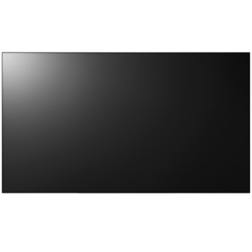 LG전자 올레드 OLED65B2FNA (벽걸이)_이미지
