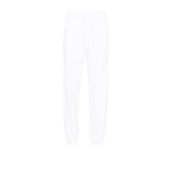 ���� ��Ʈ����Ʈ ���� ȭ��Ʈ 143759573