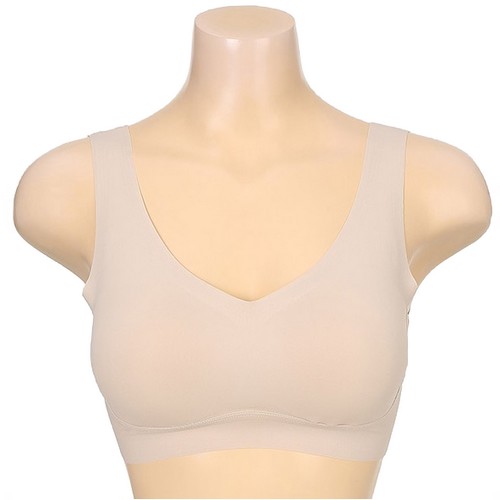 �̷��� �ִϹٵ� ���� ��� ������ ANVE21A1Q