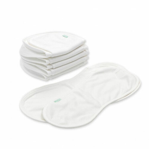 무루 대형 땅콩 기저귀패드이미지입니다. 누르면 해당 게시물로 새창이동합니다.