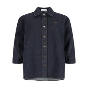 ����� ���� BW61F1516P401 BLUE