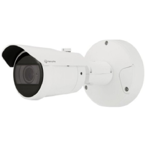한화비전 XNO-C8083R_이미지