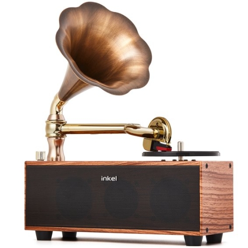 인켈 IK-C3090LP
