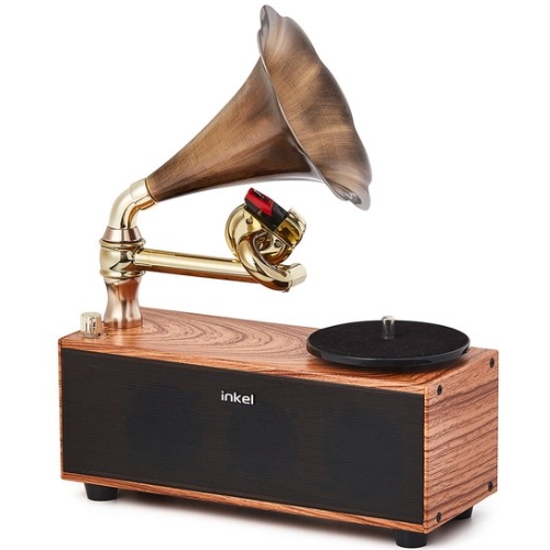 ���� IK-C3090LP