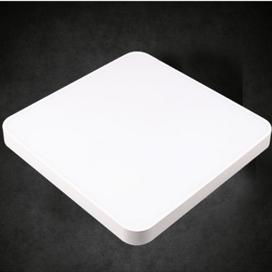 ���� LED ES��� ��� 50W