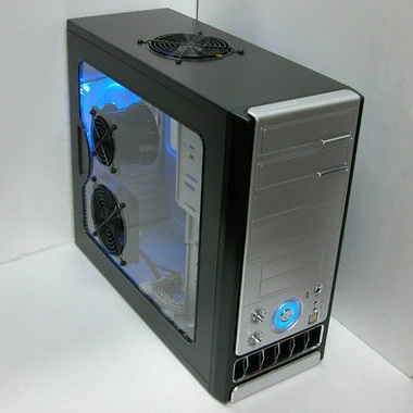 튜닝케이스 오마이 스카이 COUPE RX-8_이미지