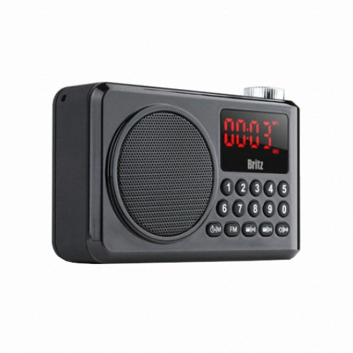 Britz 브리츠인터내셔널 BZ-LV990 (정품)