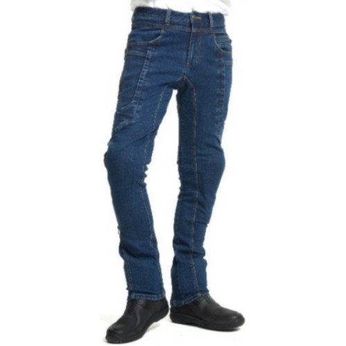 �ƽ��� M-2095 ����ũ ���̵� ��