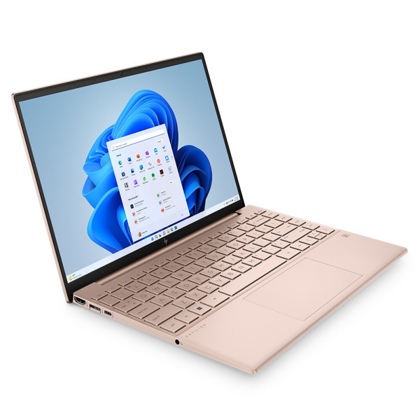 HP 파빌리온 Aero 13-be2084AU (SSD 512GB)_이미지