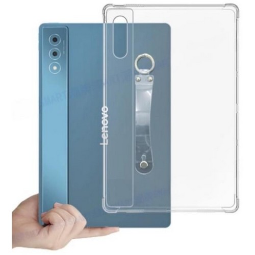 레노버 요가 탭 플러스 AI 투명 케이스