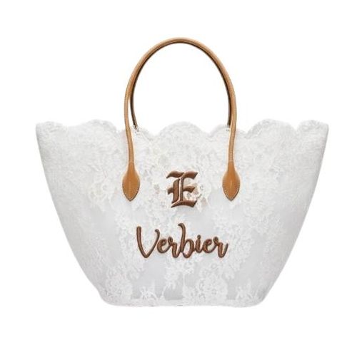 에르마노설비노 가방 D403S780 OZKB40I5_이미지