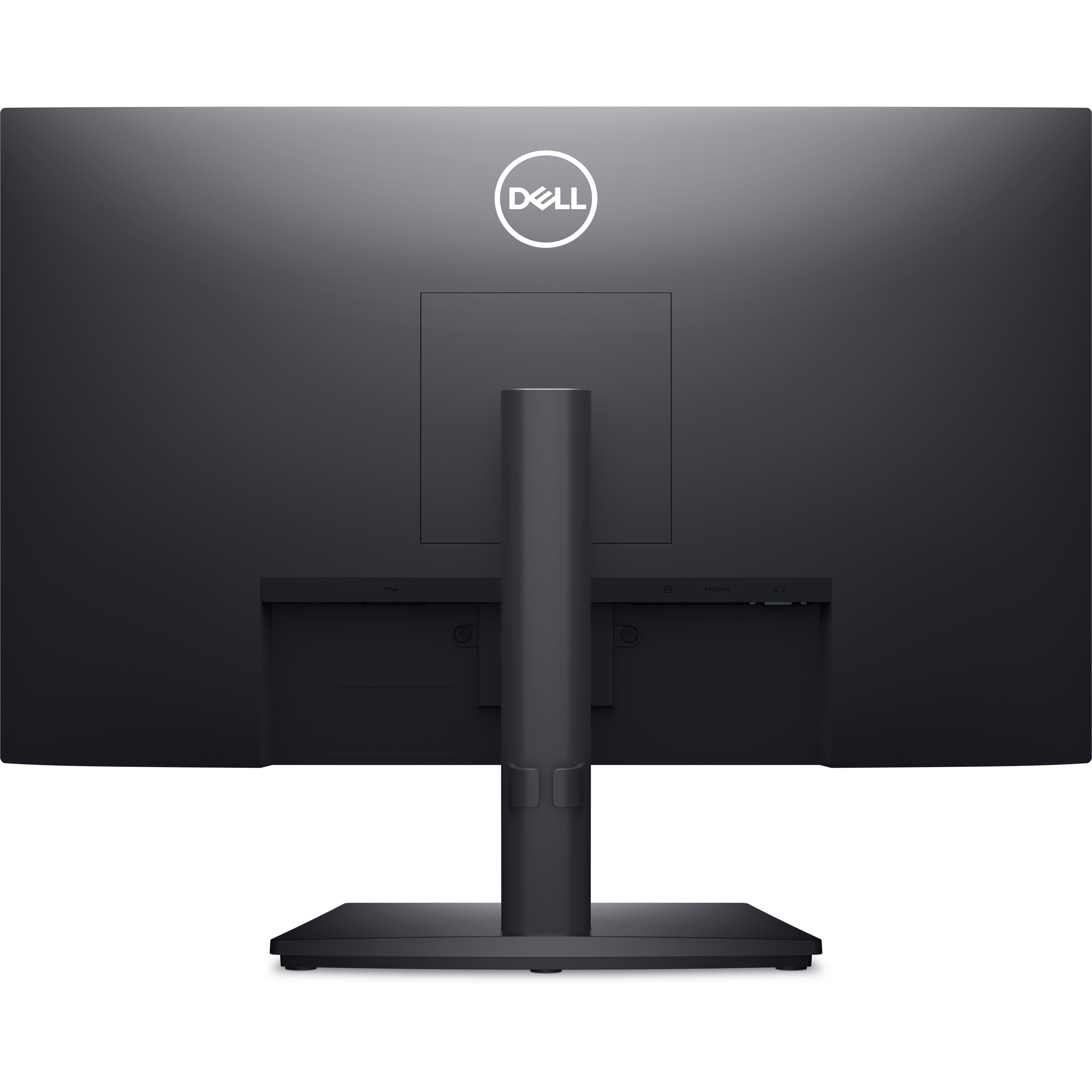 DELL E2425H