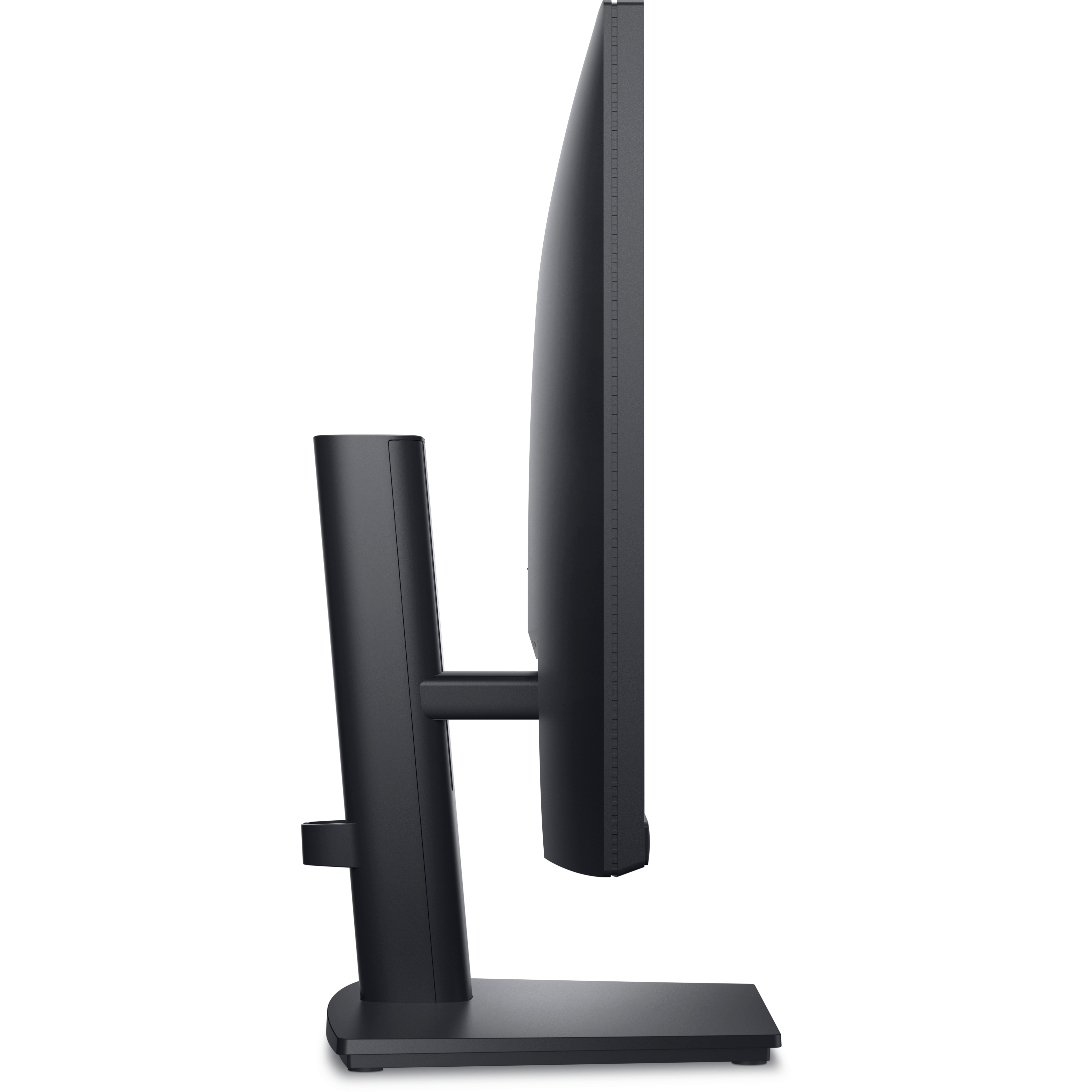 DELL E2425H_이미지