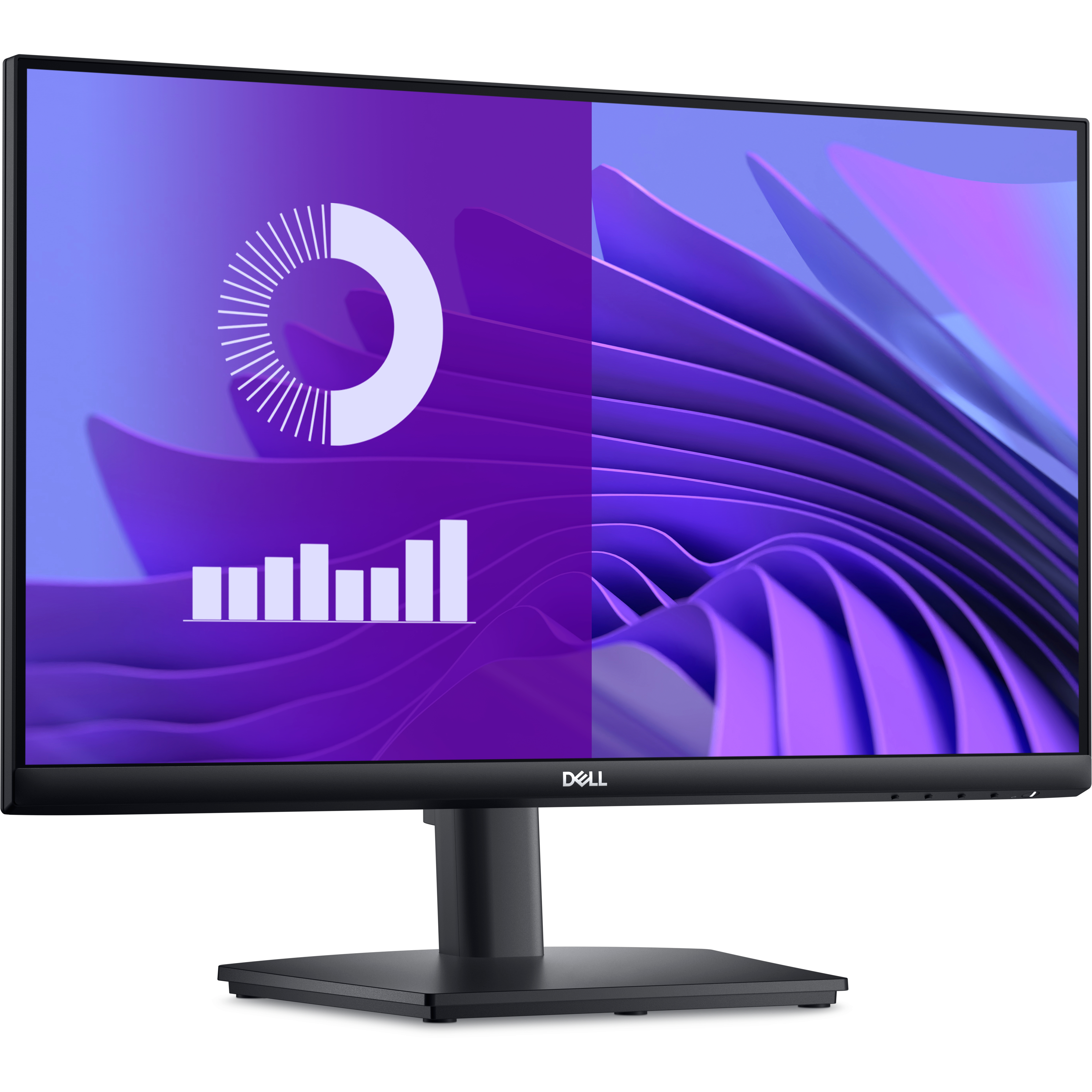 DELL E2425H