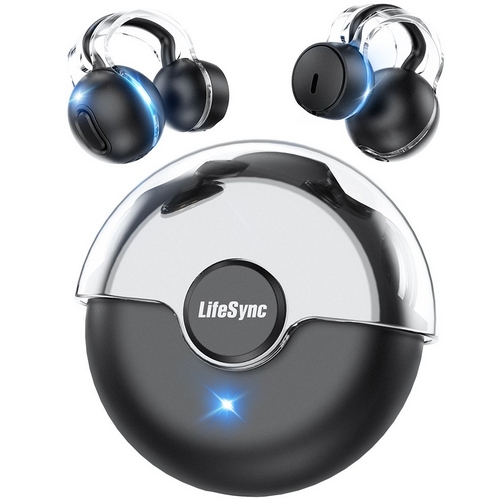 LifeSync H08