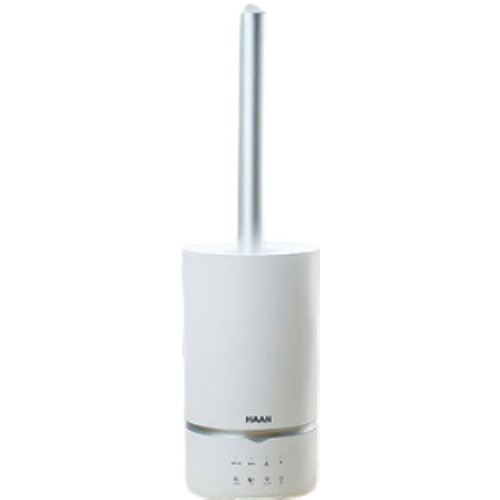 한경희생활과학 촉촉한 HEMH-B170 [1개]