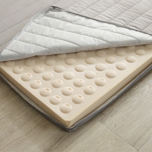 ���������丮 ���ڳ� ������ �����ؽ� ��Ʈ���� Q