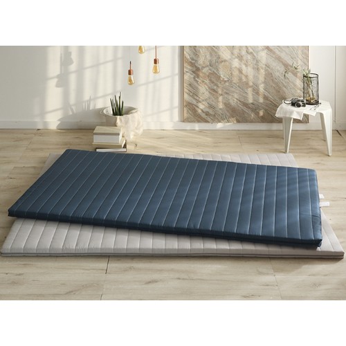 ���������丮 ���ڳ� ������ �����ؽ� ��Ʈ���� Q