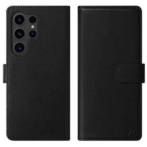 갤럭시S23 플러스 히트 다이어리 케이스