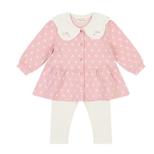 ���Ƿ���F&C ���Ƿ��� HC21 �������� ��ũ HY5 212P3 16727928