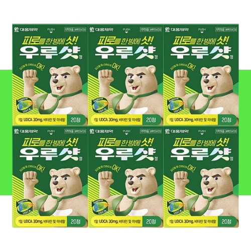 ������� ��缦 30mg 20��