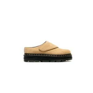 ���͸�ƾ ������ Anyw���� Savannah ź Bronx �����̵� 41730200