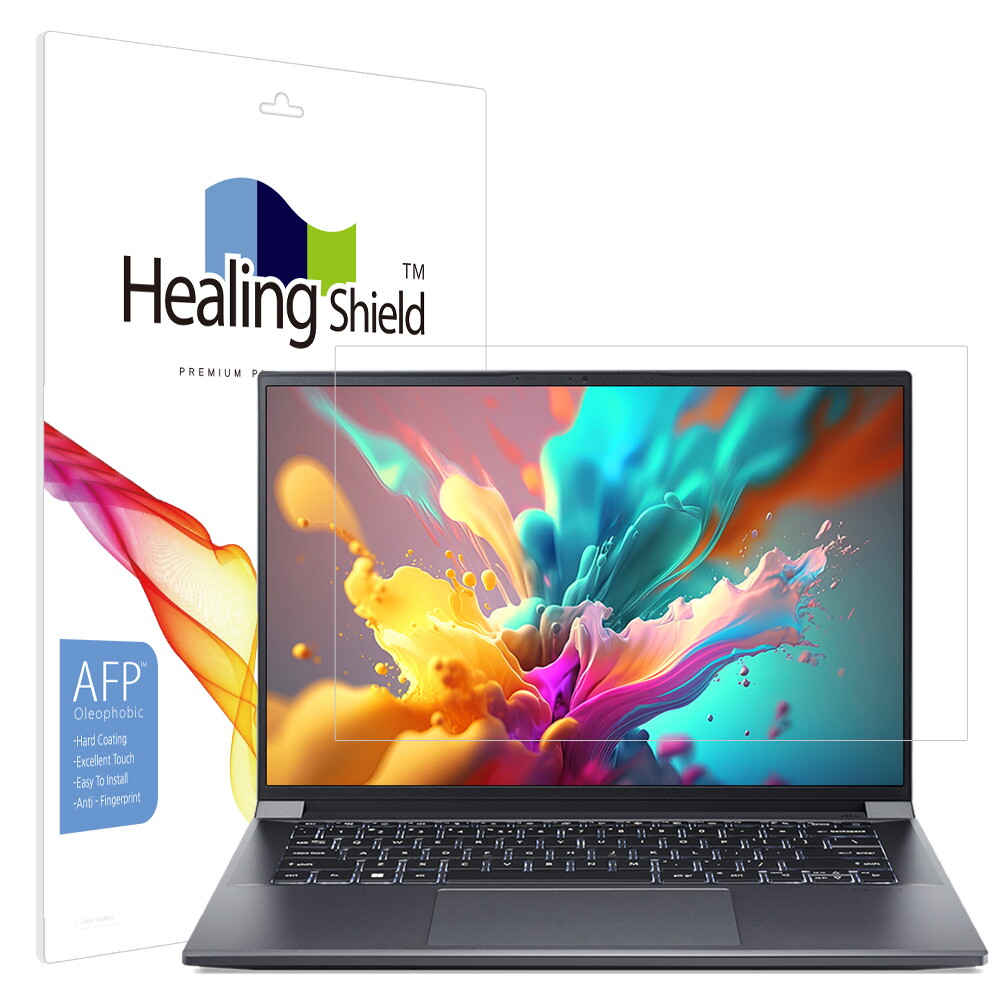 ��Ʈ�� �������� ���̼� ������Ʈ ���� SFX14-71G �÷����� ������ ������ȣ�ʸ�