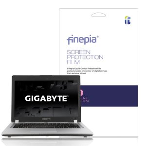 ī�� �����Ǿ� �Ⱑ����Ʈ AERO 15S OLED �÷����� �����ʸ�