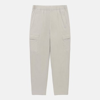 데상트 듀얼리스 카고 팬츠 SQ221DPT42