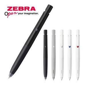 ���̸�� ����� e ���� BLEN 0.5mm 0.7mm