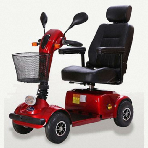 �ɾ���� ���帮100