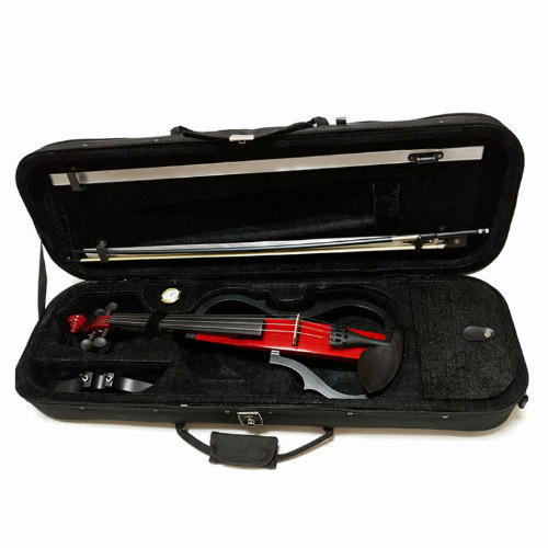 [�Ҹ�] CANNON ���� ���̿ø�