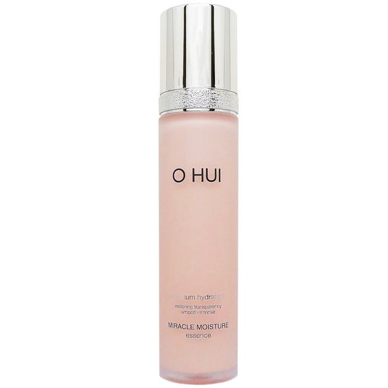 미라클 모이스처 에센스 50ml